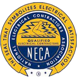 IBEW and NECA